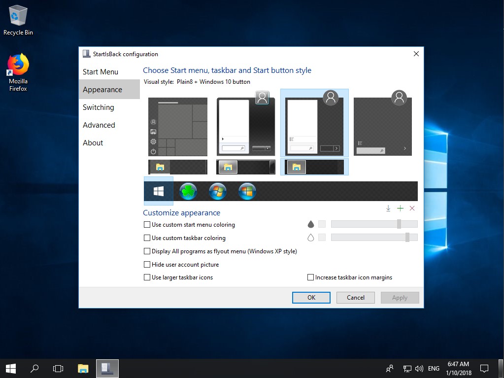 Windows 10 lite x64 torrent