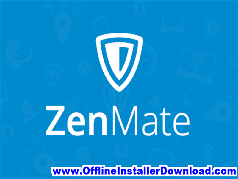 Zenmate vpn free download for windows 10
